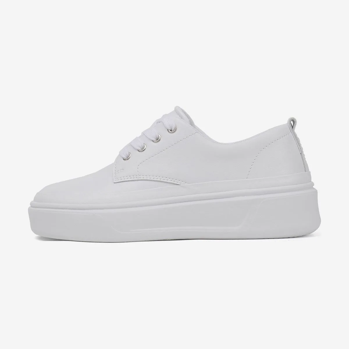 Кеды женские Etonic Marika