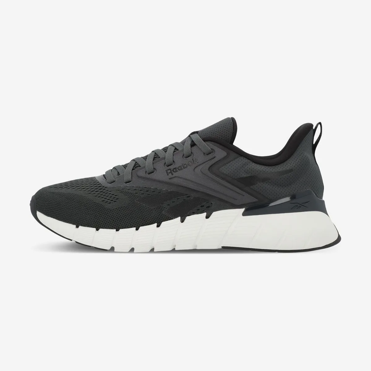 Кроссовки мужские Reebok Nano Gym