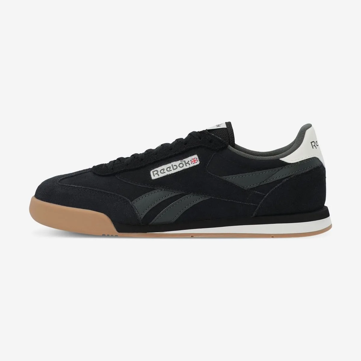 Кроссовки мужские Reebok Campio Xt