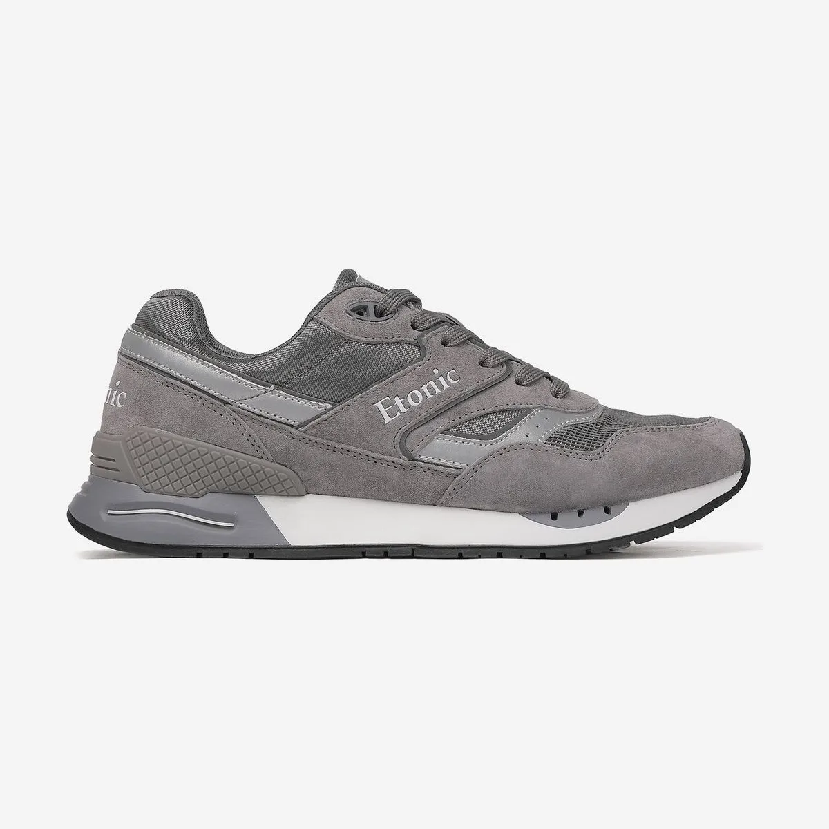 Кроссовки мужские Etonic Stable Base
