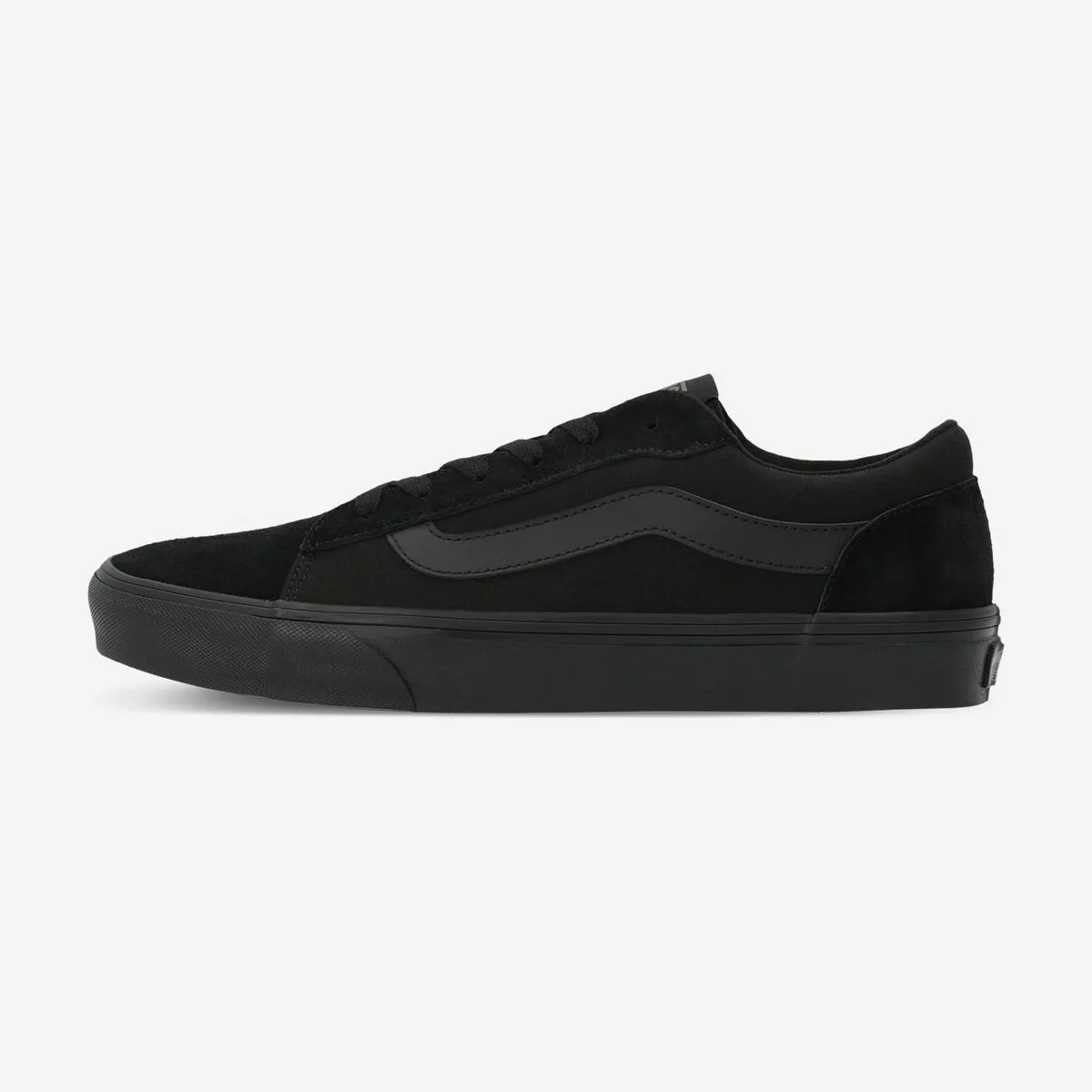 Кеды мужские Vans Vero Ls
