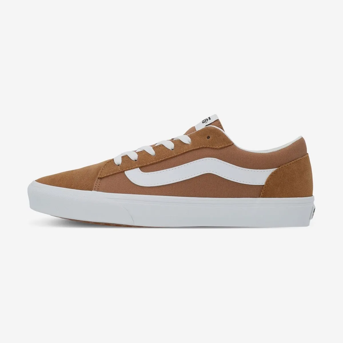Кеды мужские Vans Vero Ls