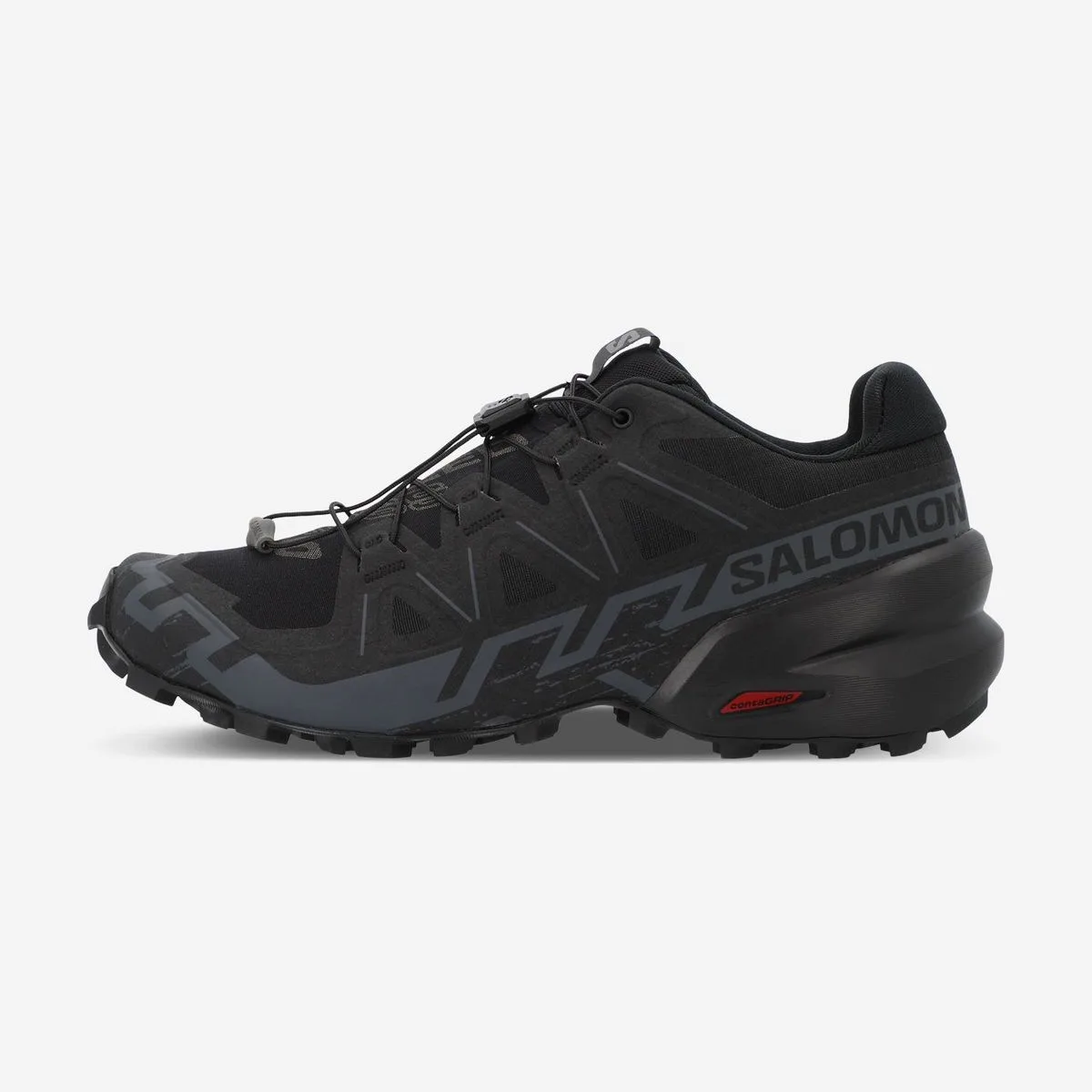 Кроссовки женские Salomon Speedcross 6