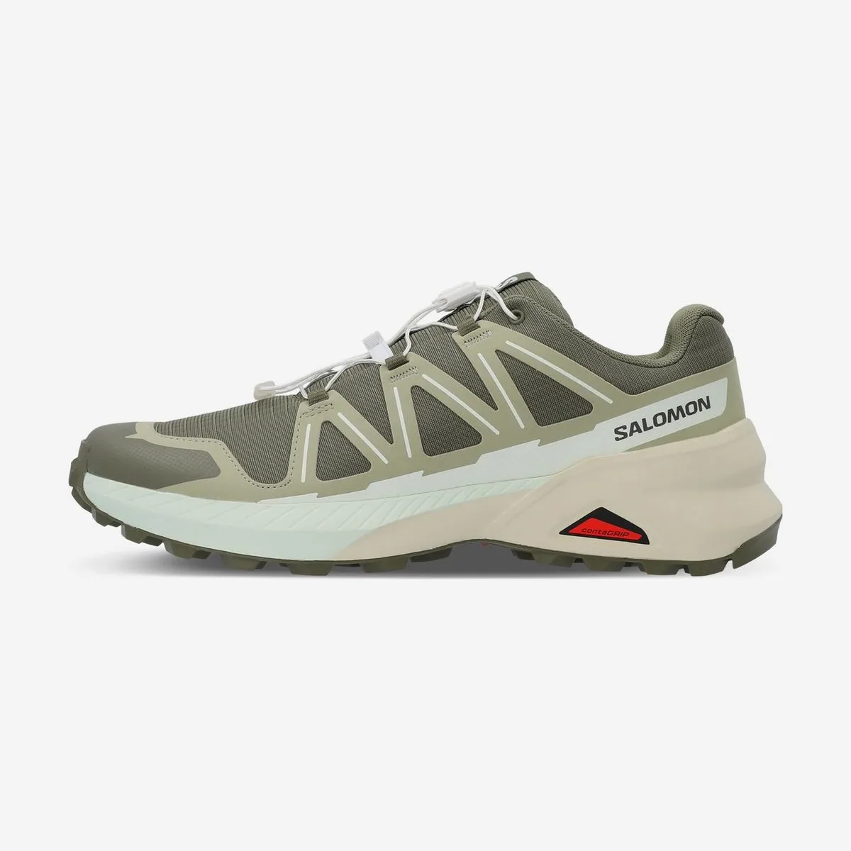 Кроссовки женские Salomon Speedcross Peak