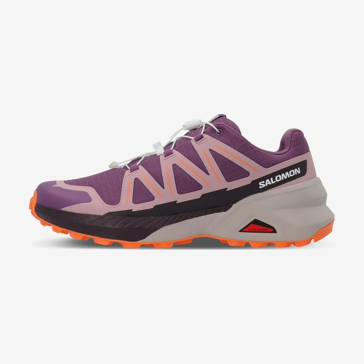 Кроссовки женские Salomon Speedcross Peak
