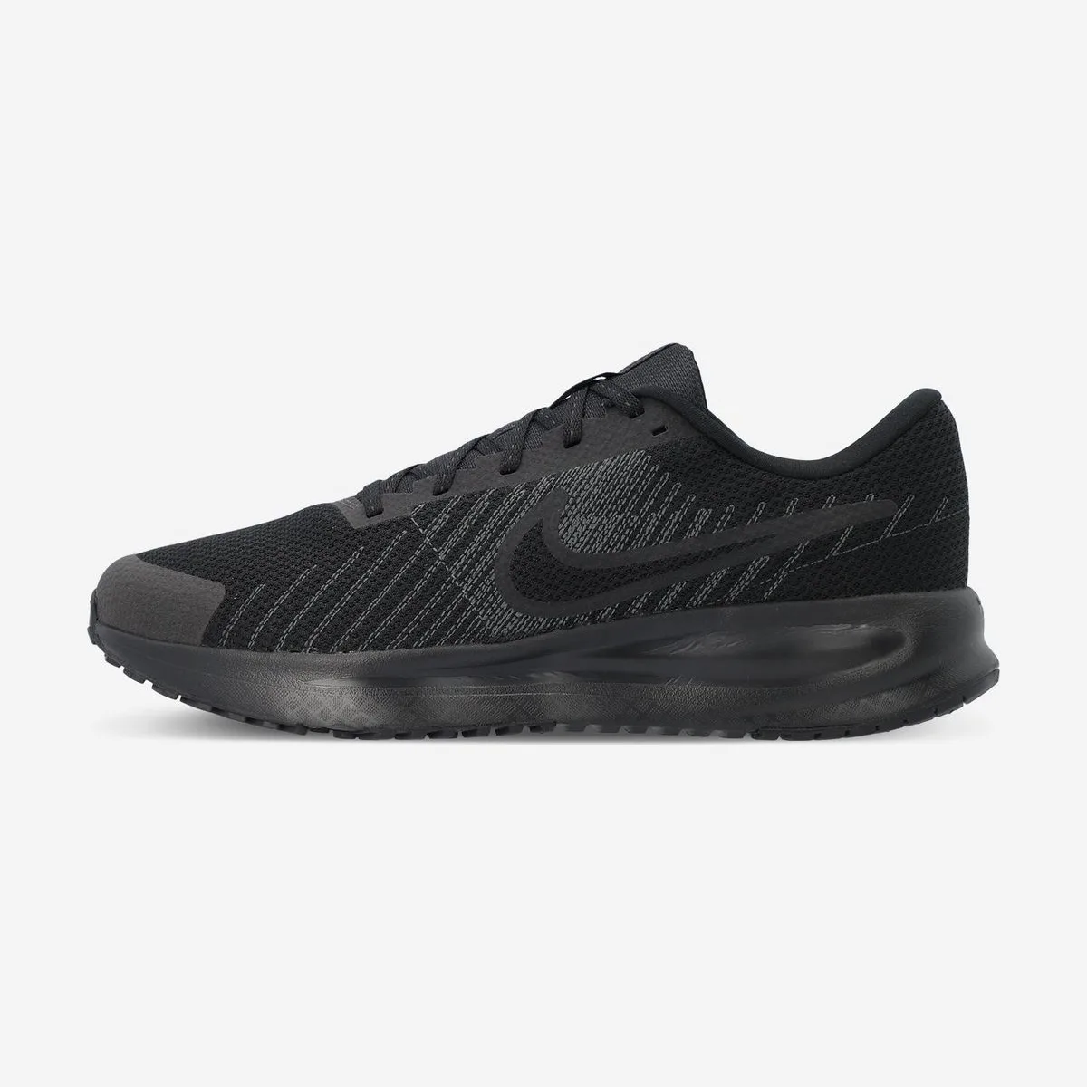 Кроссовки мужские Nike Run Defy