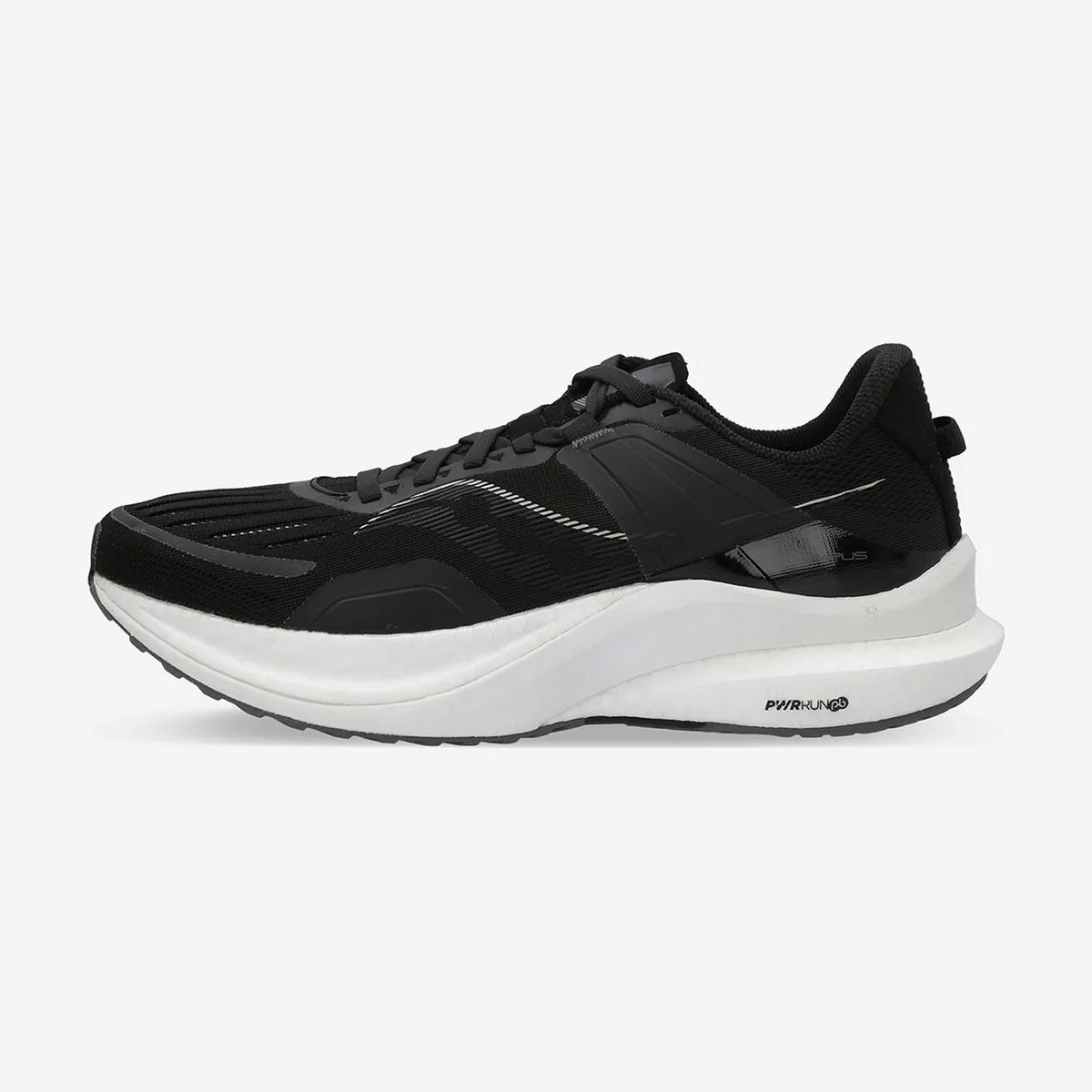 Кроссовки мужские Saucony Tempus