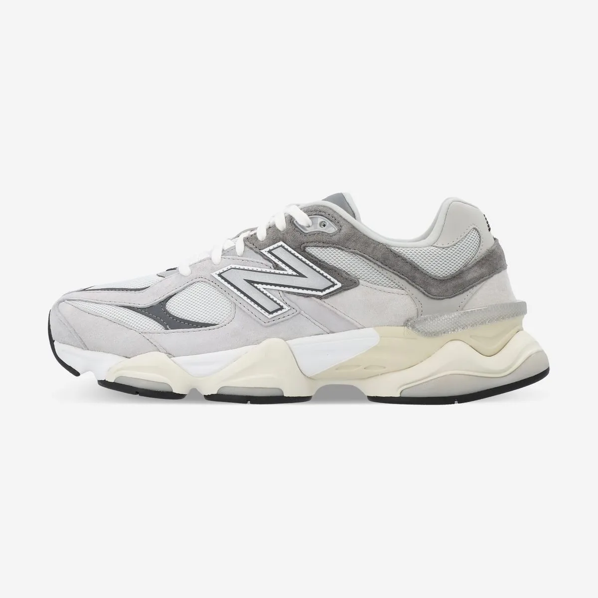 Кроссовки New Balance 9060