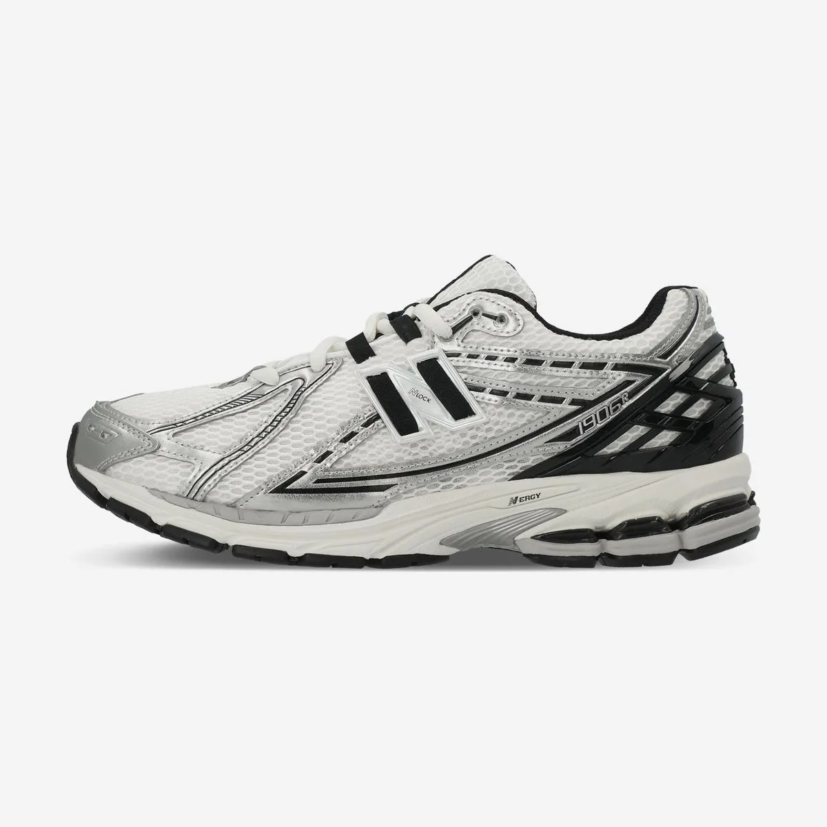 Кроссовки New Balance 1906 R