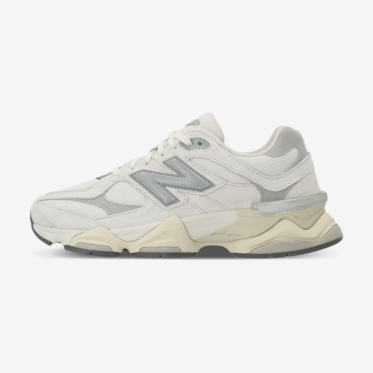 Кроссовки женские New Balance 9060