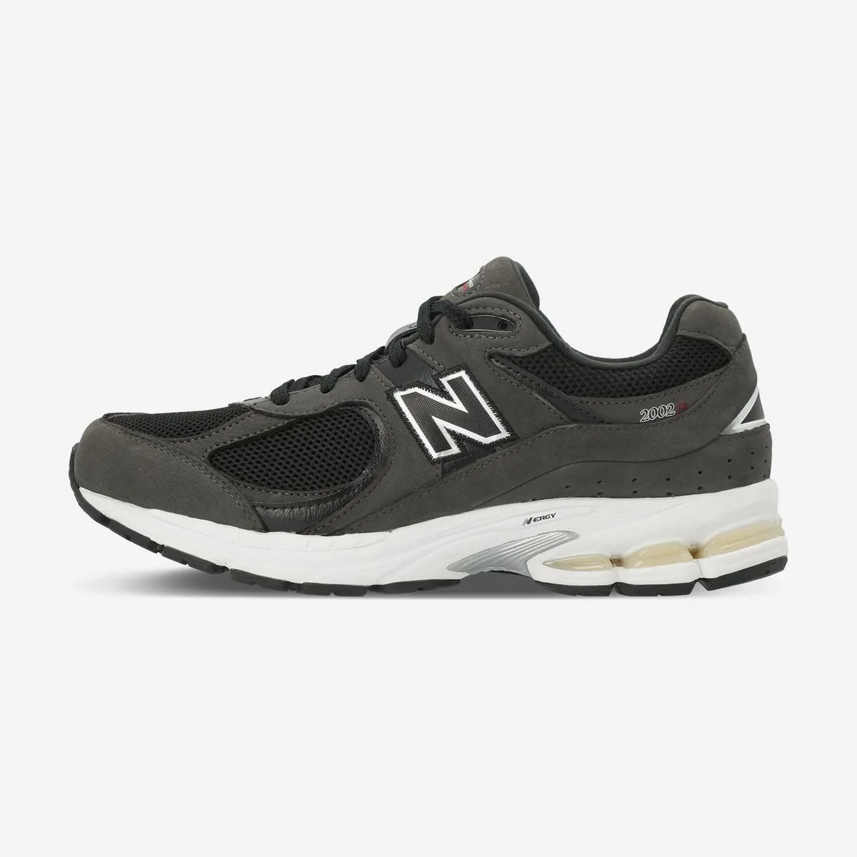 Кроссовки New Balance 2002R