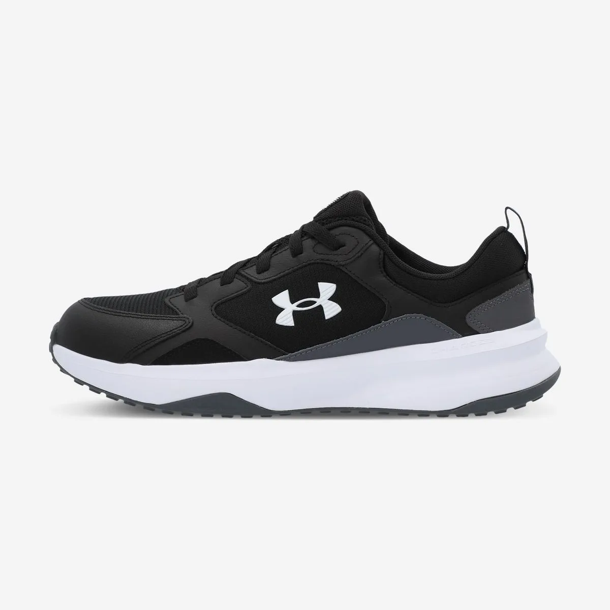 Кроссовки мужские Under Armour Charged Edge