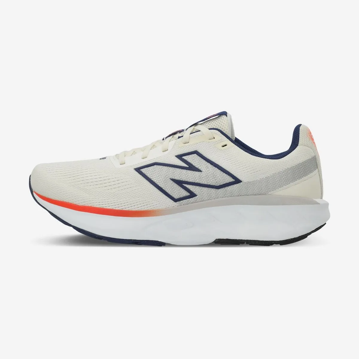 Кроссовки мужские New Balance 520