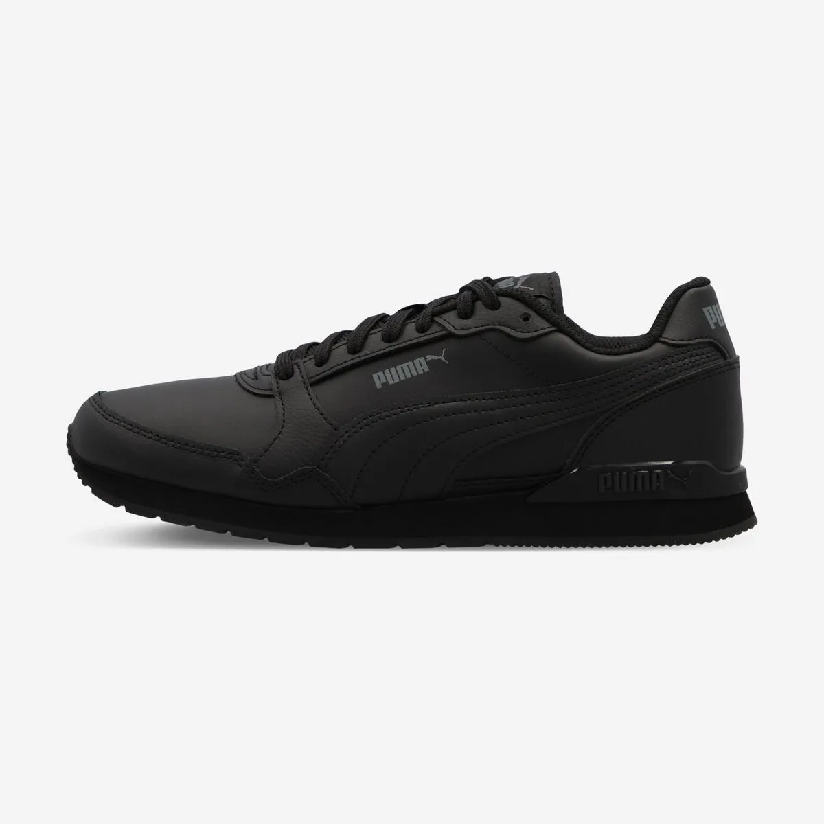 Кроссовки женские PUMA St Runner V3 L