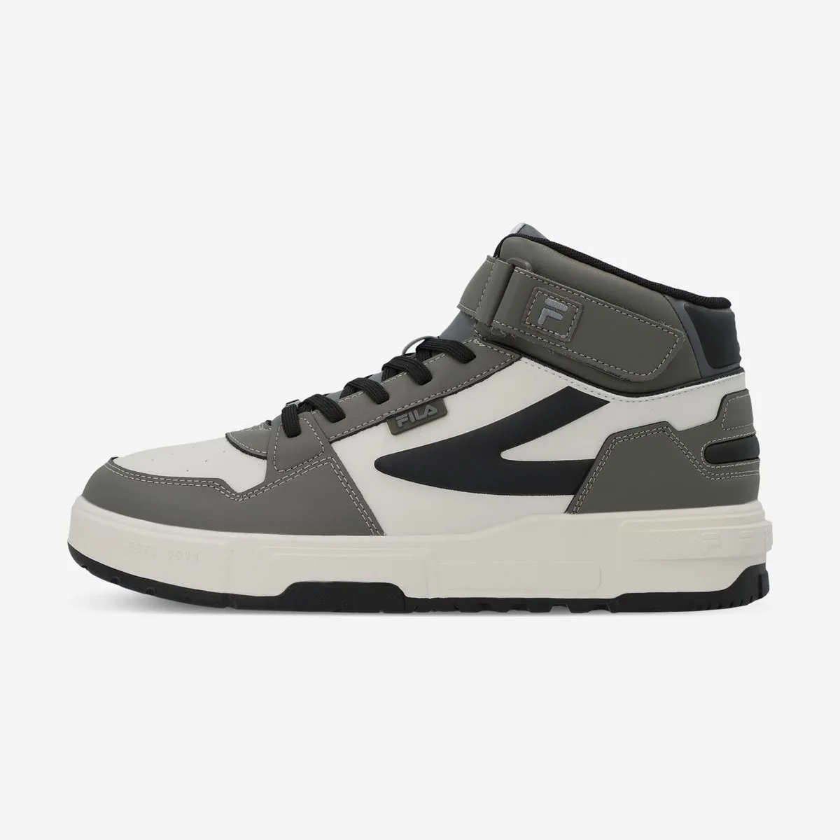 Кеды мужские FILA Fx-1000 Nxt
