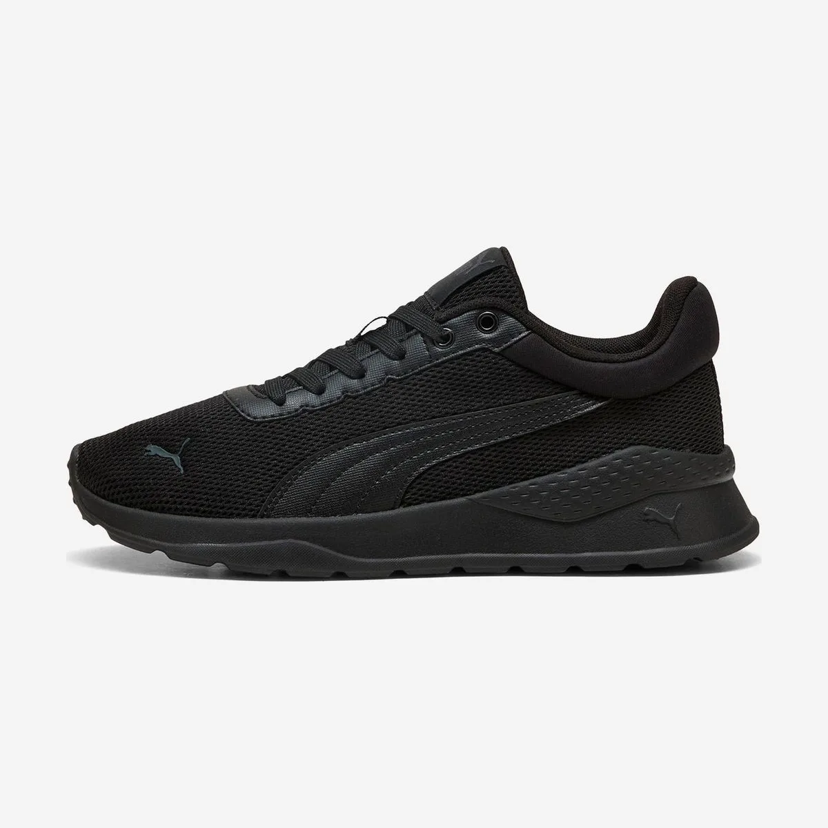 Кроссовки детские PUMA Anzarun Vivid