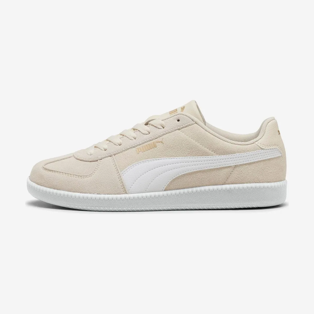 Кеды женские PUMA Club Lt Esd