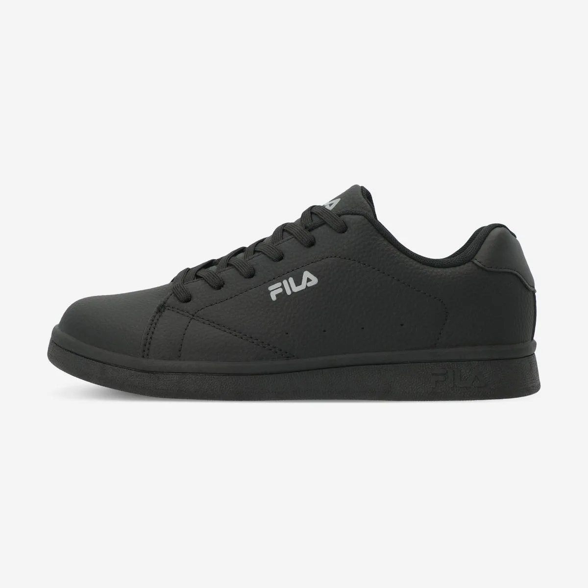 Кеды для мальчиков FILA Sp Fondo