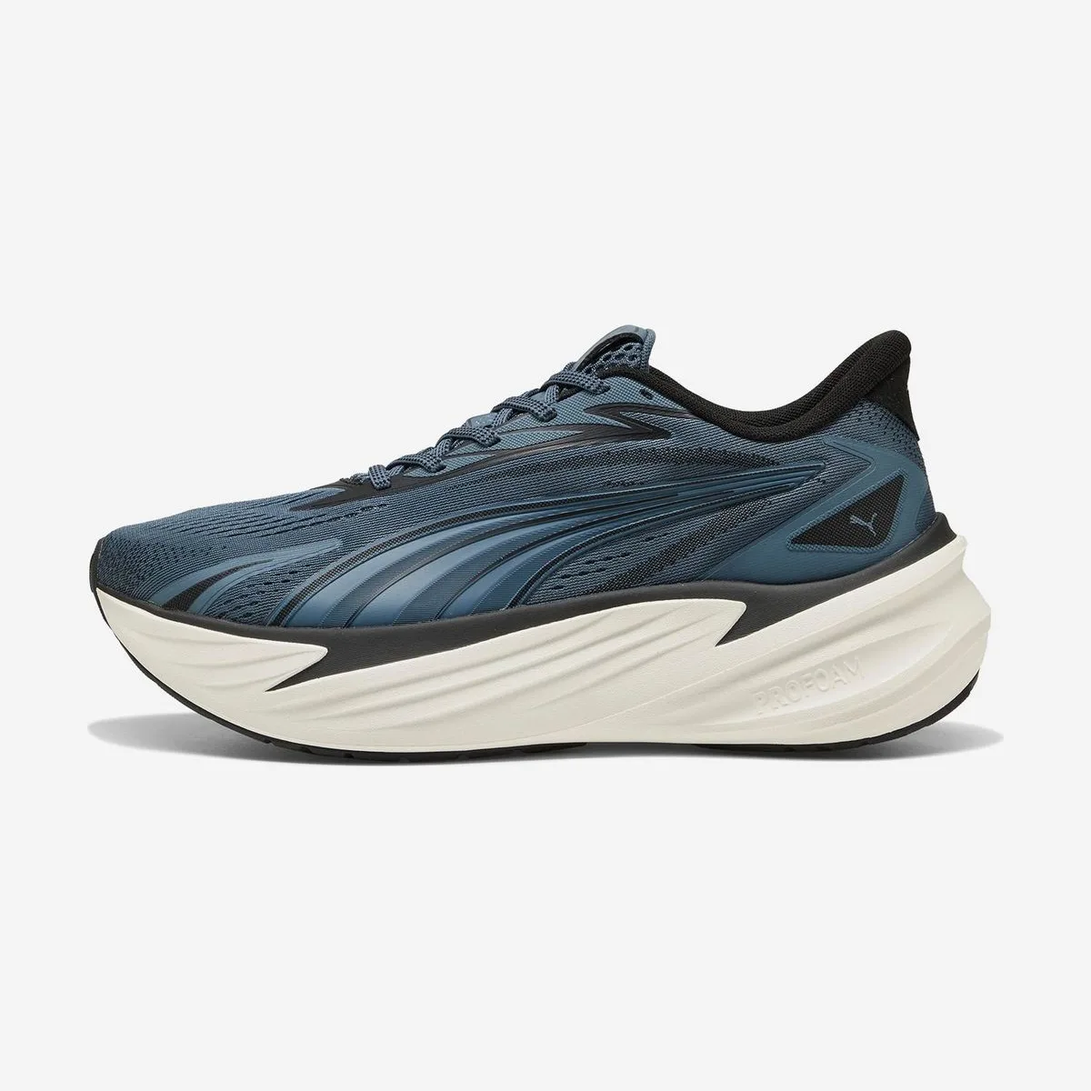 Кроссовки мужские PUMA Maxima Pro