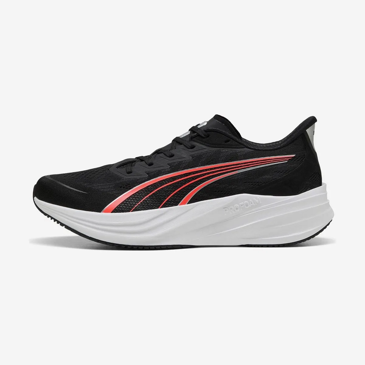 Кроссовки мужские PUMA Darter Pro 2