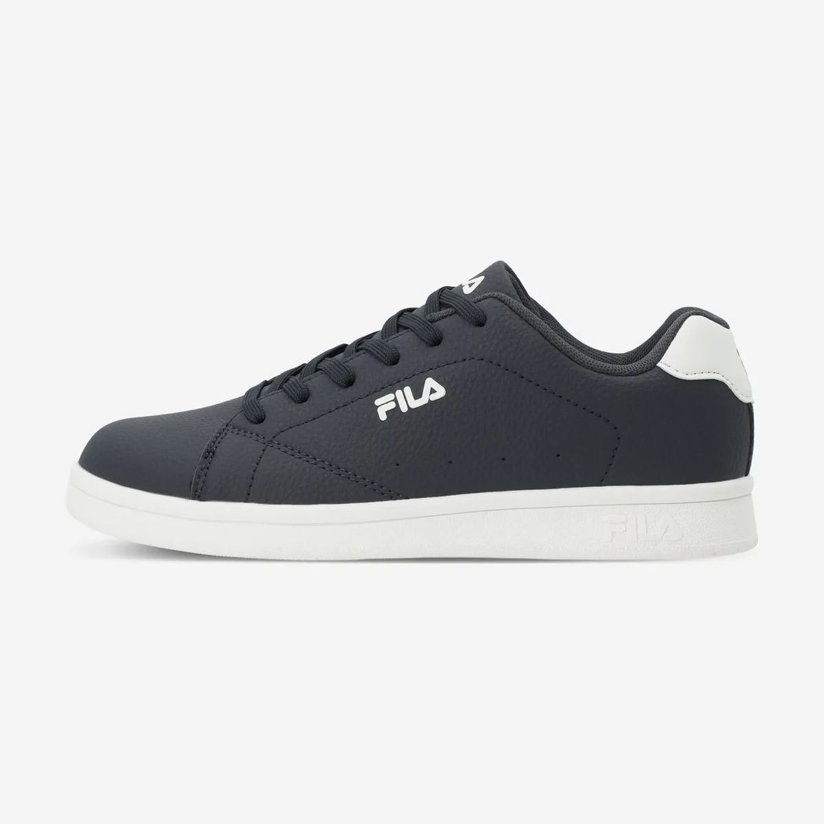 Кеды для мальчиков FILA Sp Fondo