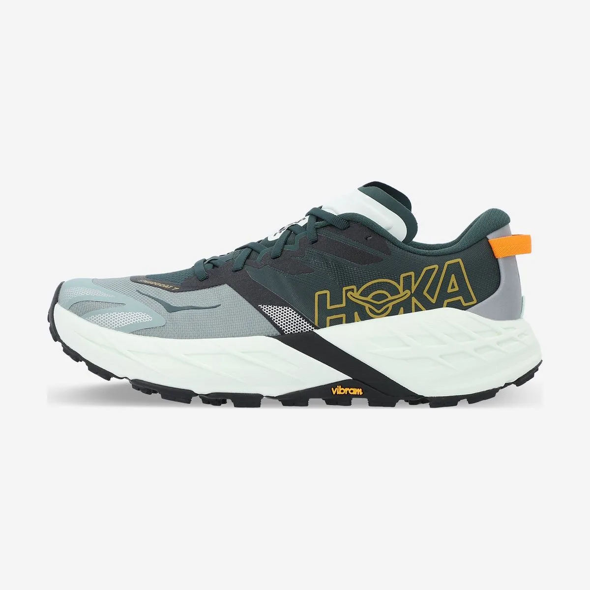Кроссовки мужские HOKA Speedgoat 7