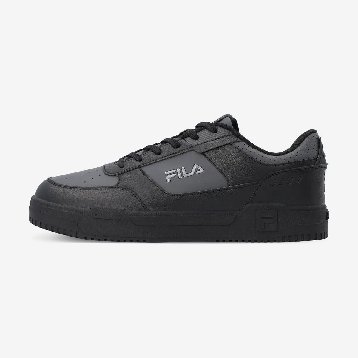 Кеды мужские FILA Fx-2000