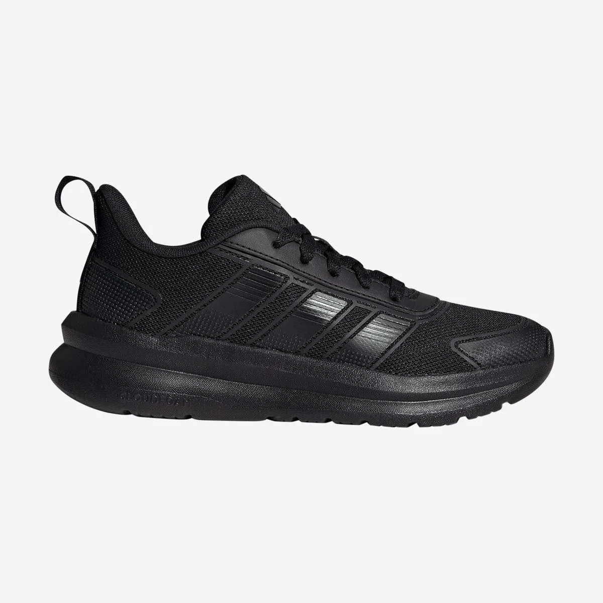Кроссовки детские adidas Tensaur Run 4.0