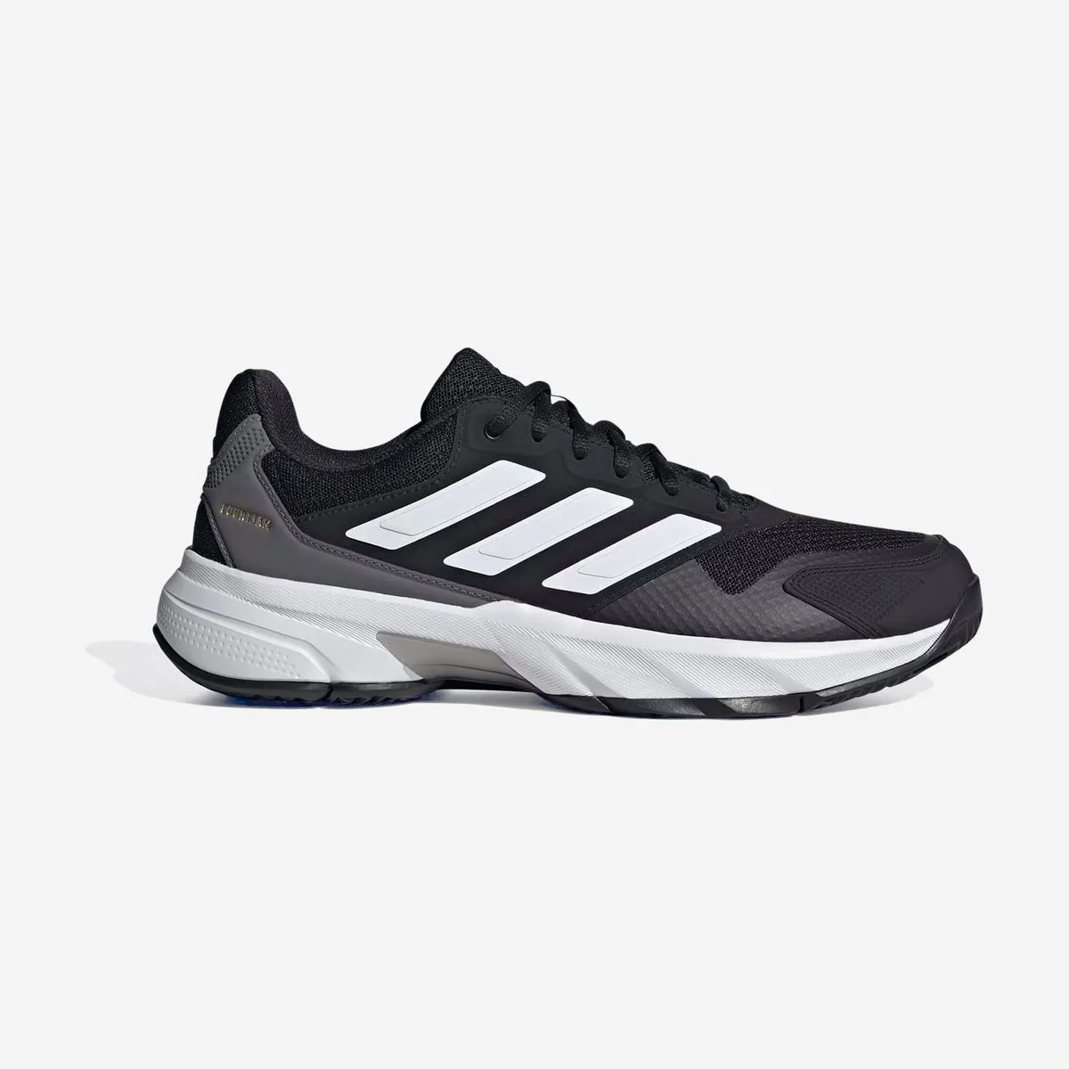 Кроссовки мужские adidas Courtjam Control 3