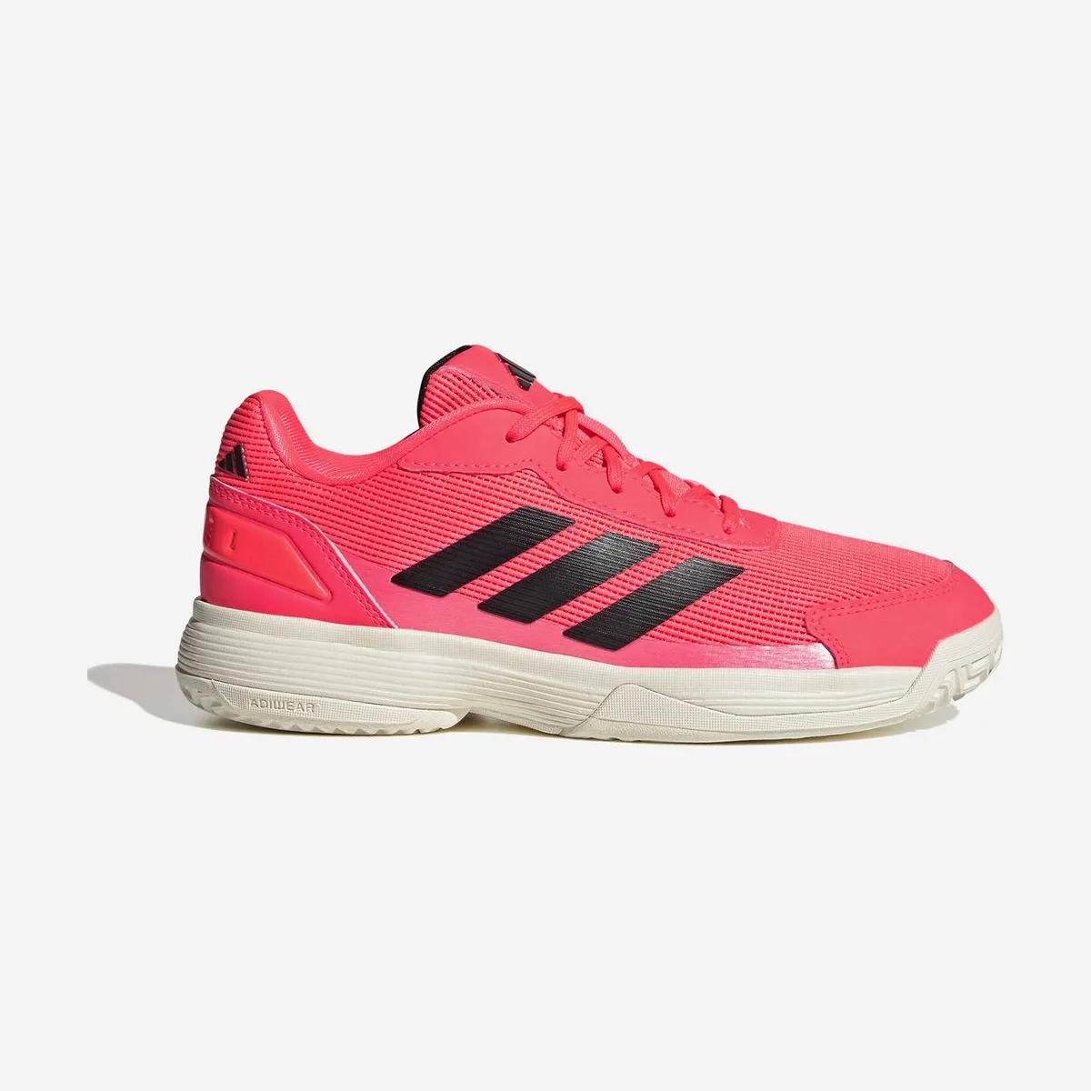 Кроссовки детские adidas Crazyquick Padel