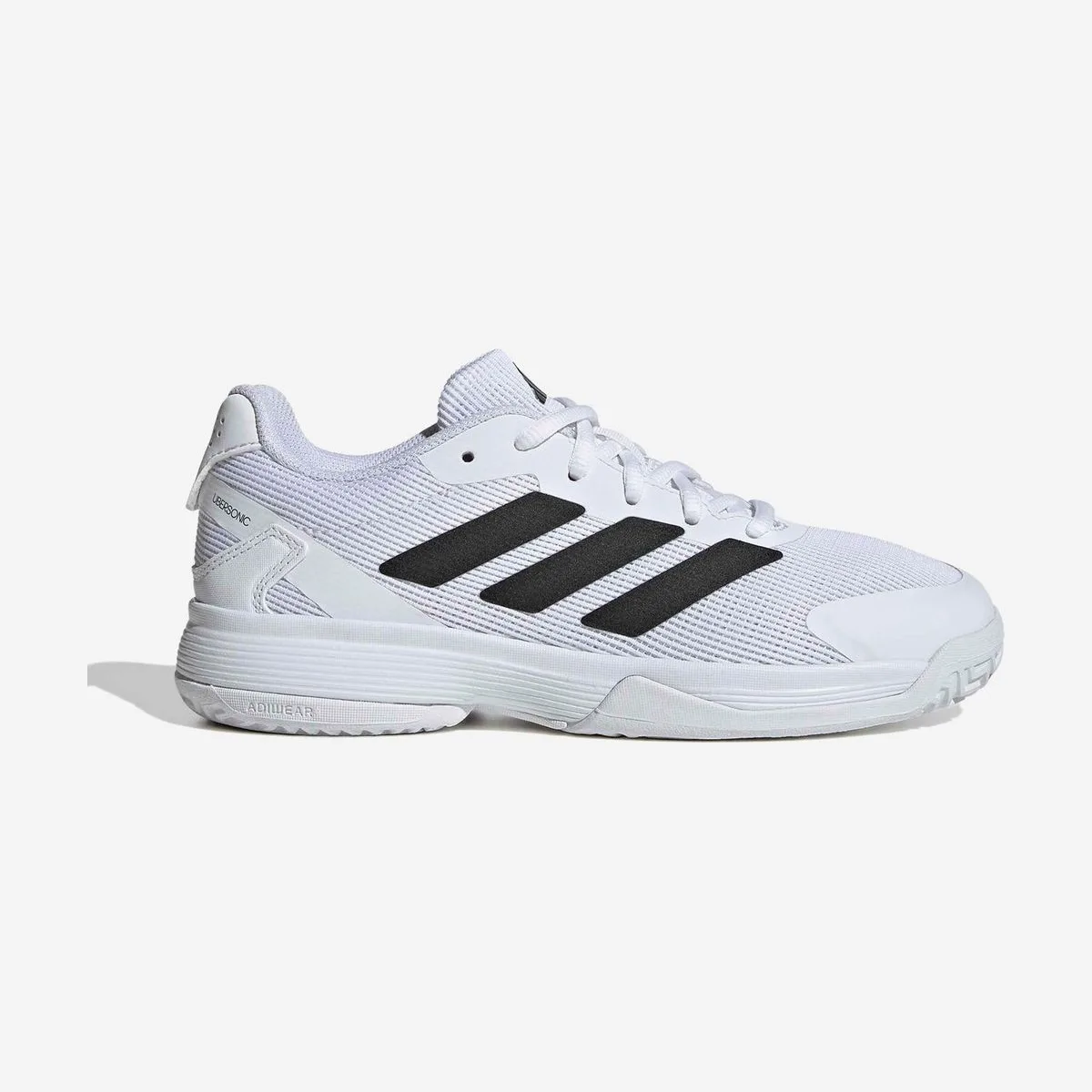 Кроссовки детские adidas Ubersonic
