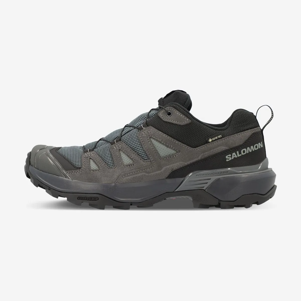 Кроссовки женские Salomon X Ultra 360 Ltr GTX