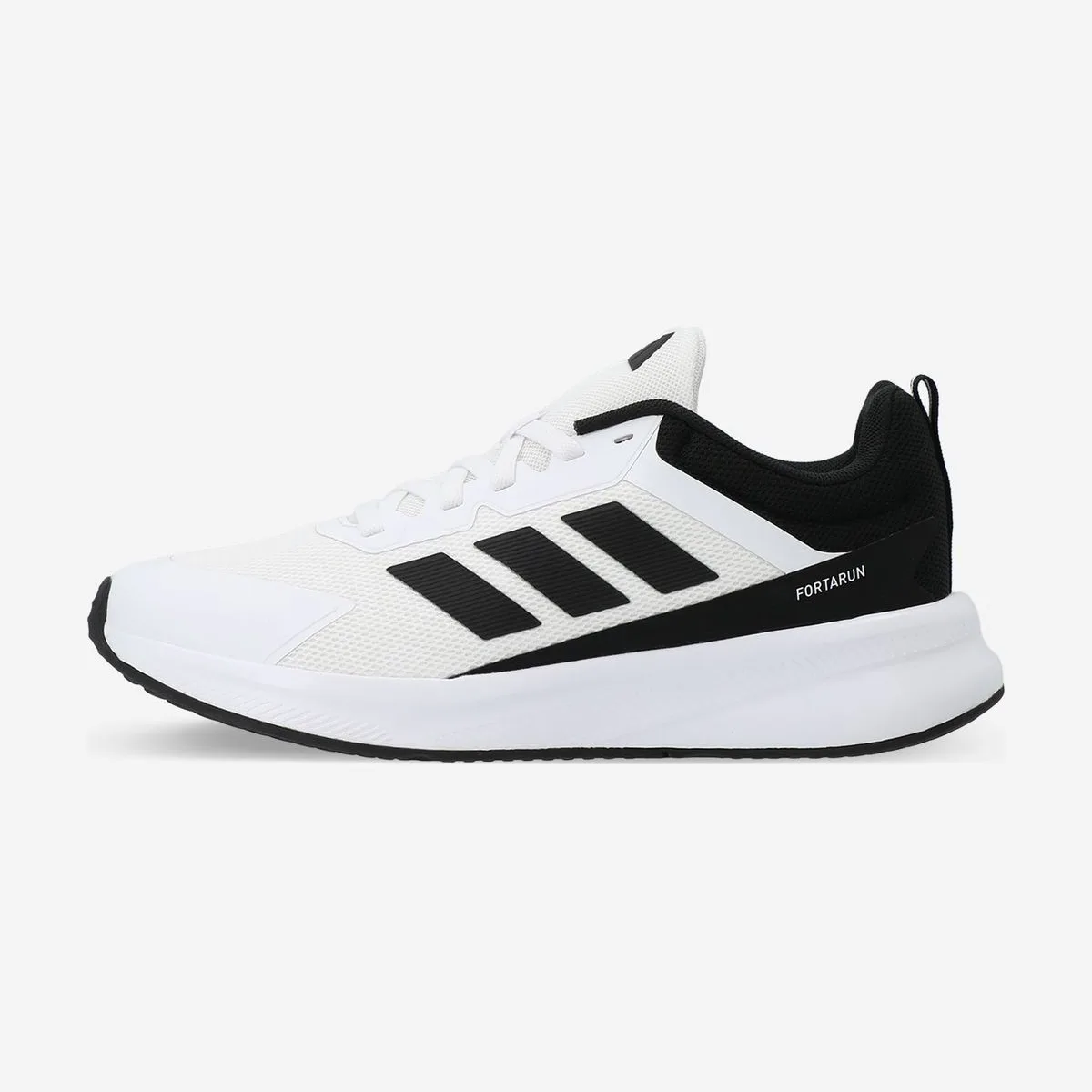 Кроссовки детские adidas Fortarun 4.0