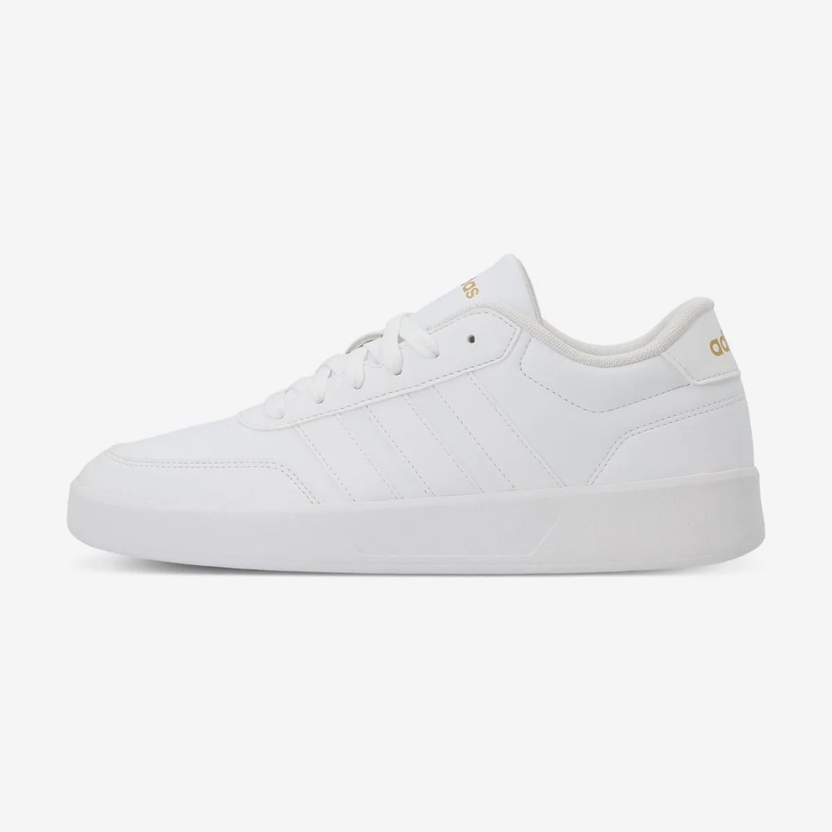 Кеды женские adidas Breaknet 3.0
