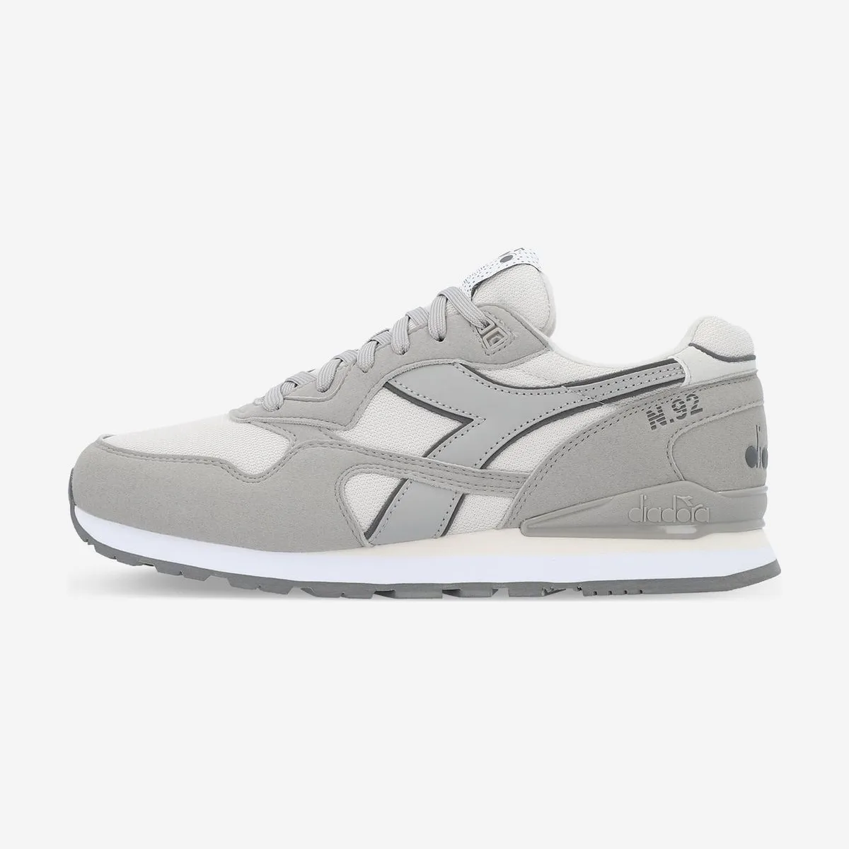 Кроссовки женские Diadora N.92