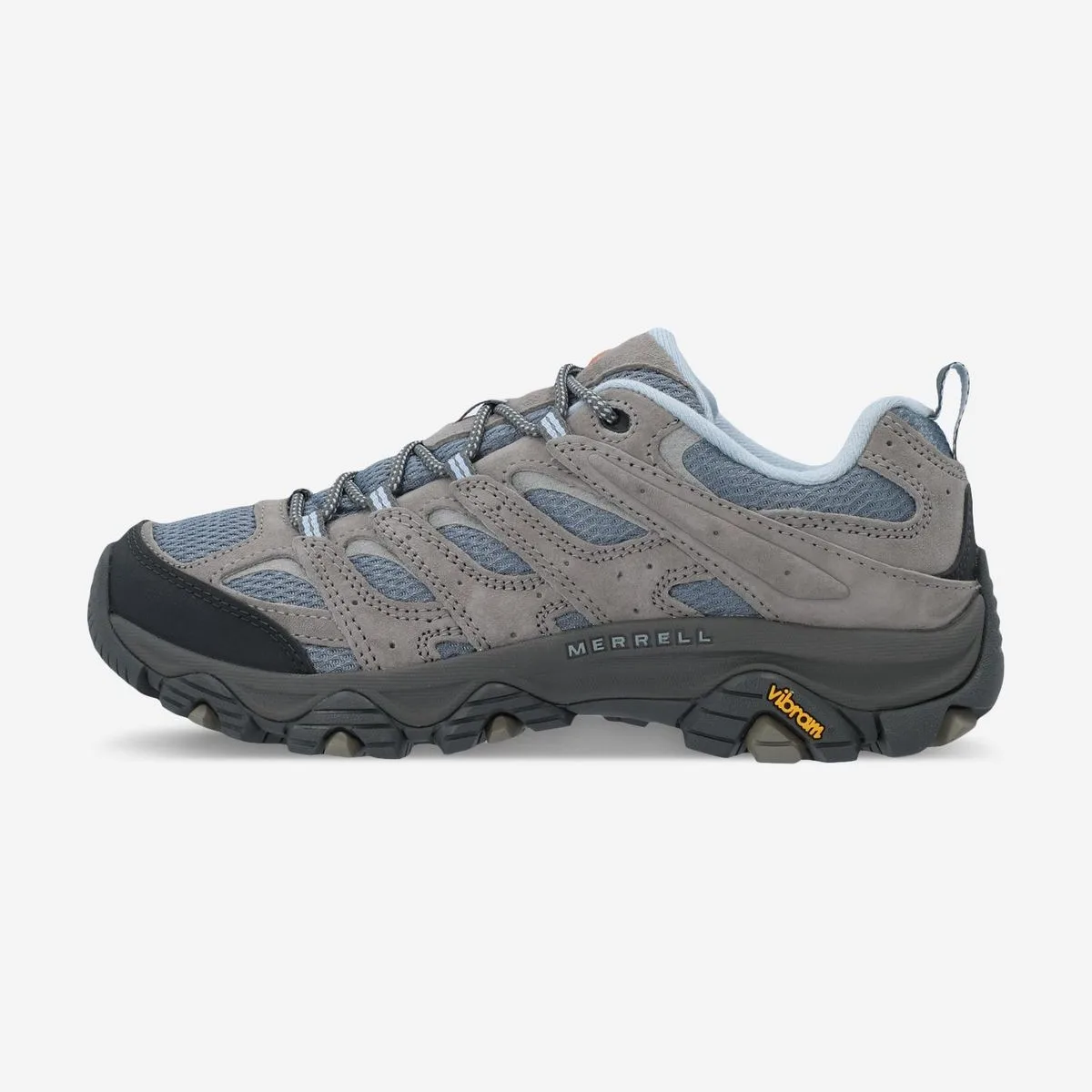 Кроссовки женские Merrell Moab 3
