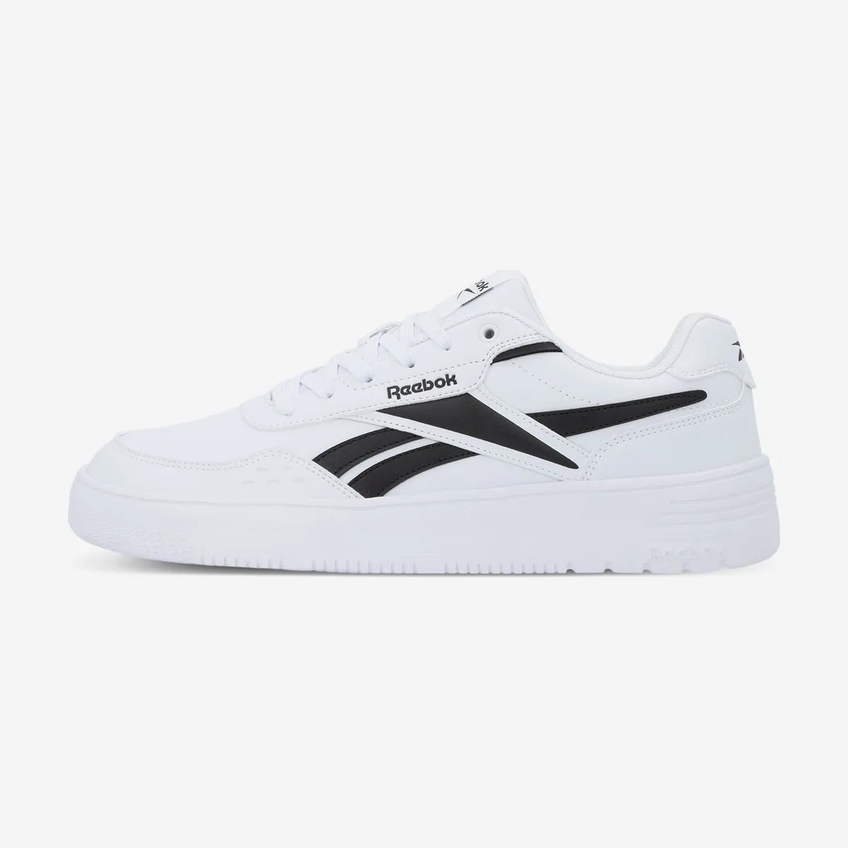 Кеды мужские Reebok Estilo-T lll