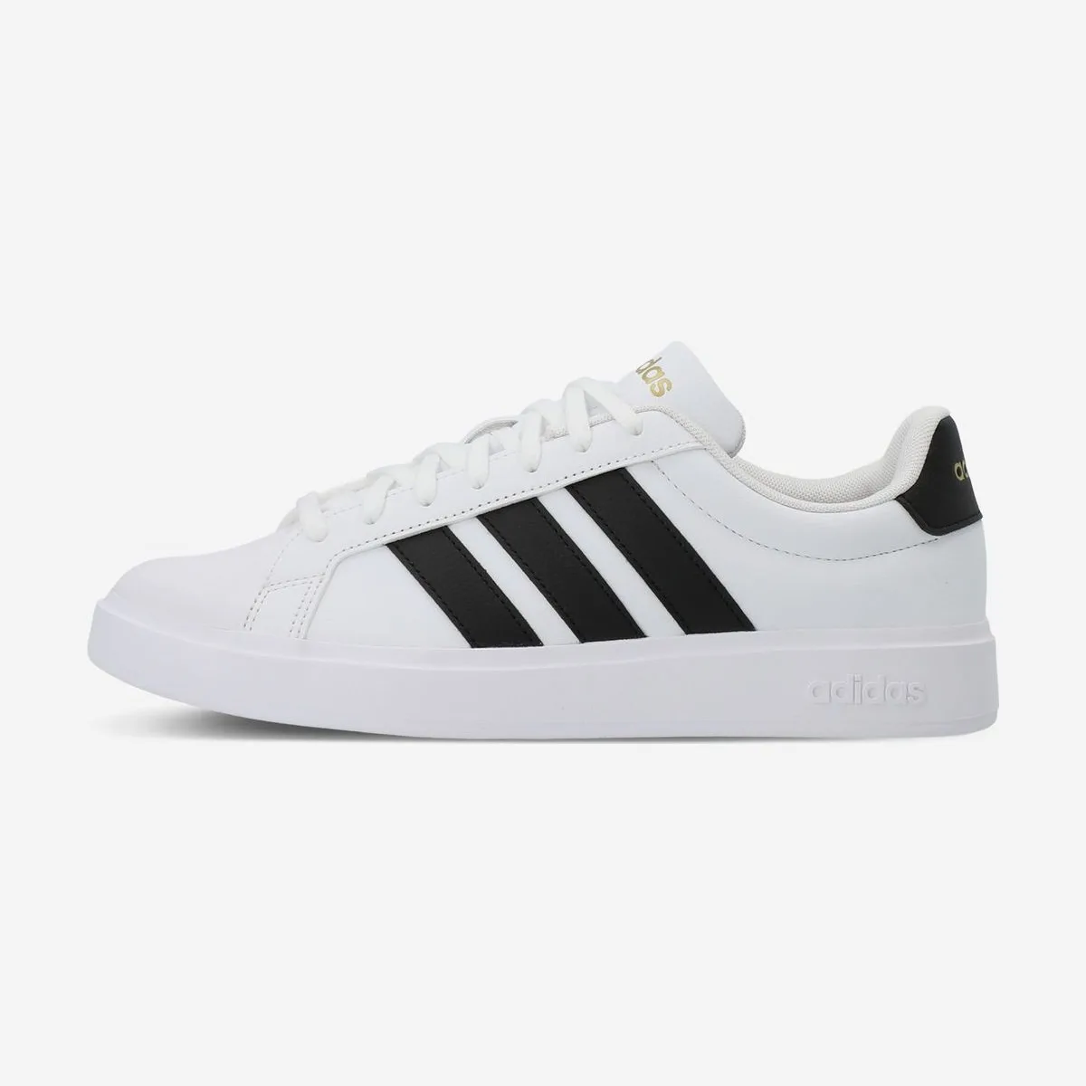 Кеды женские adidas Streettalk