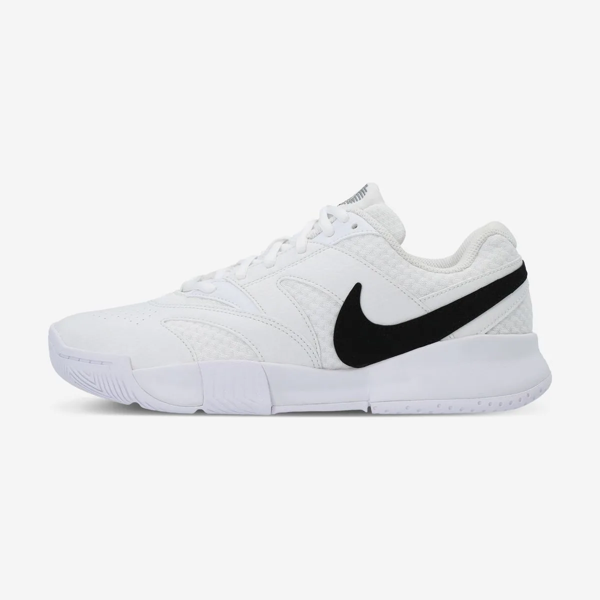 Кроссовки женские для тенниса Nike Court Lite 4