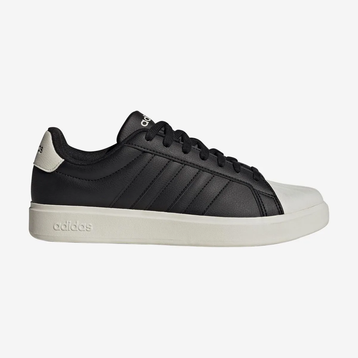 Кеды мужские adidas Streettalk