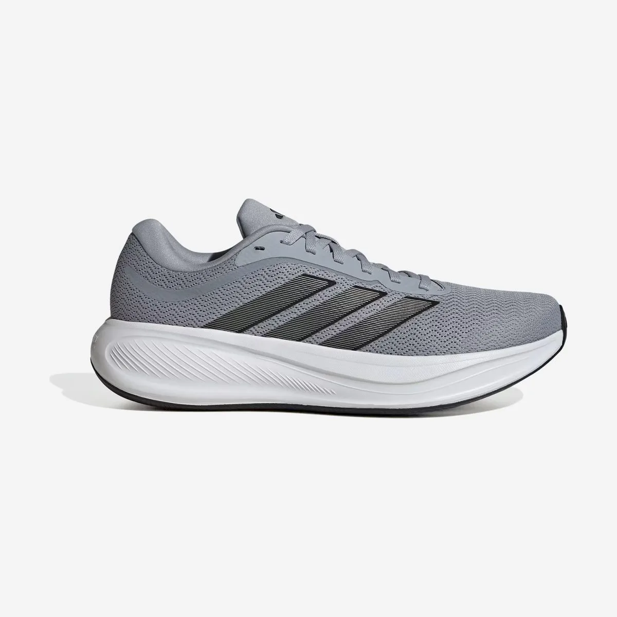 Кроссовки мужские adidas Response Runner 2