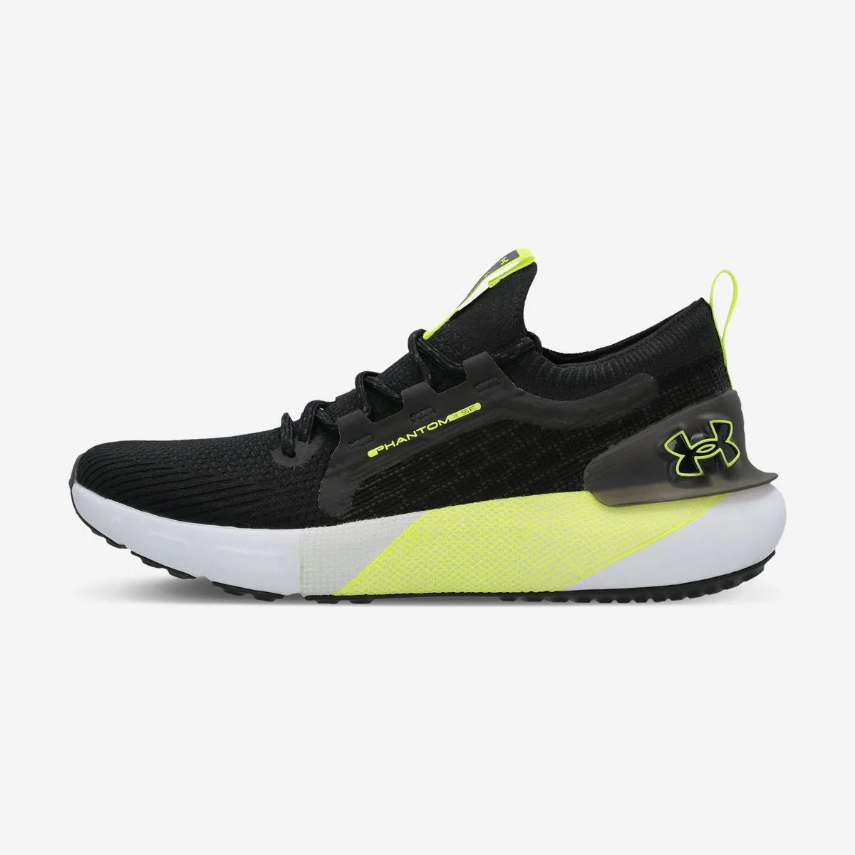Кроссовки мужские Under Armour Hovr Phantom 3 Se