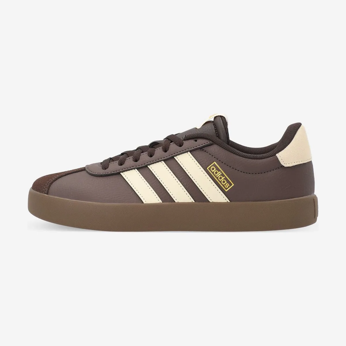 Кеды женские adidas Vl Court 3.0
