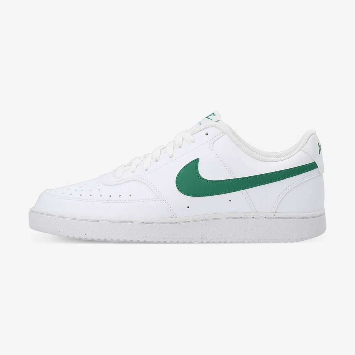 Кеды мужские Nike Court Vision Lo NN ESS