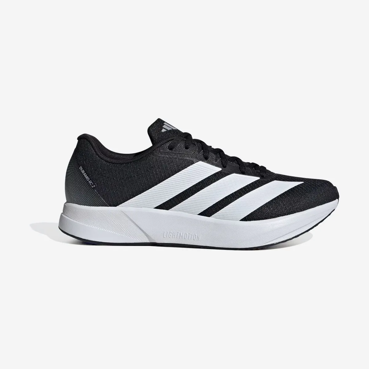 Кроссовки мужские adidas Duramo Rc2