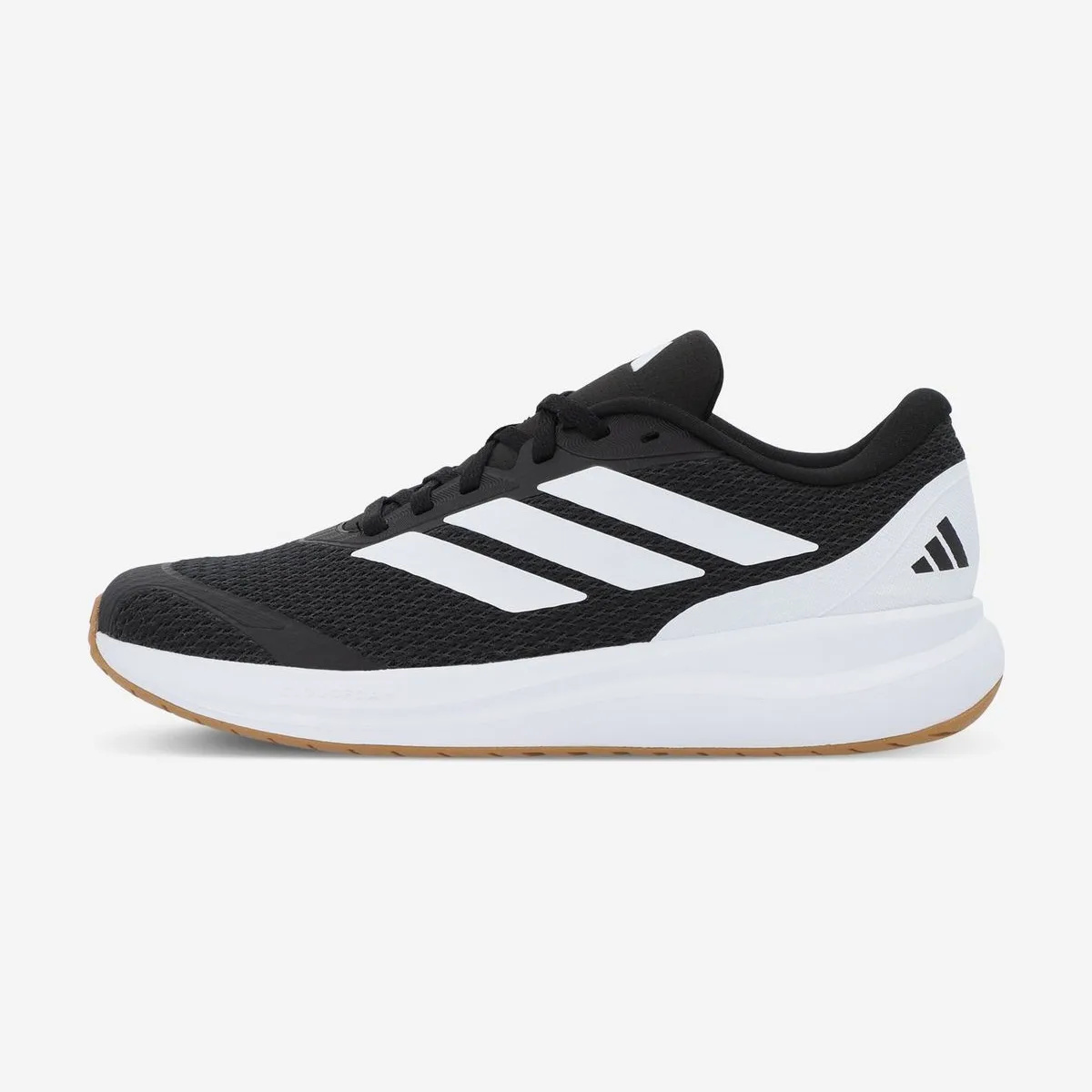 Кроссовки детские adidas Runfalcon 6