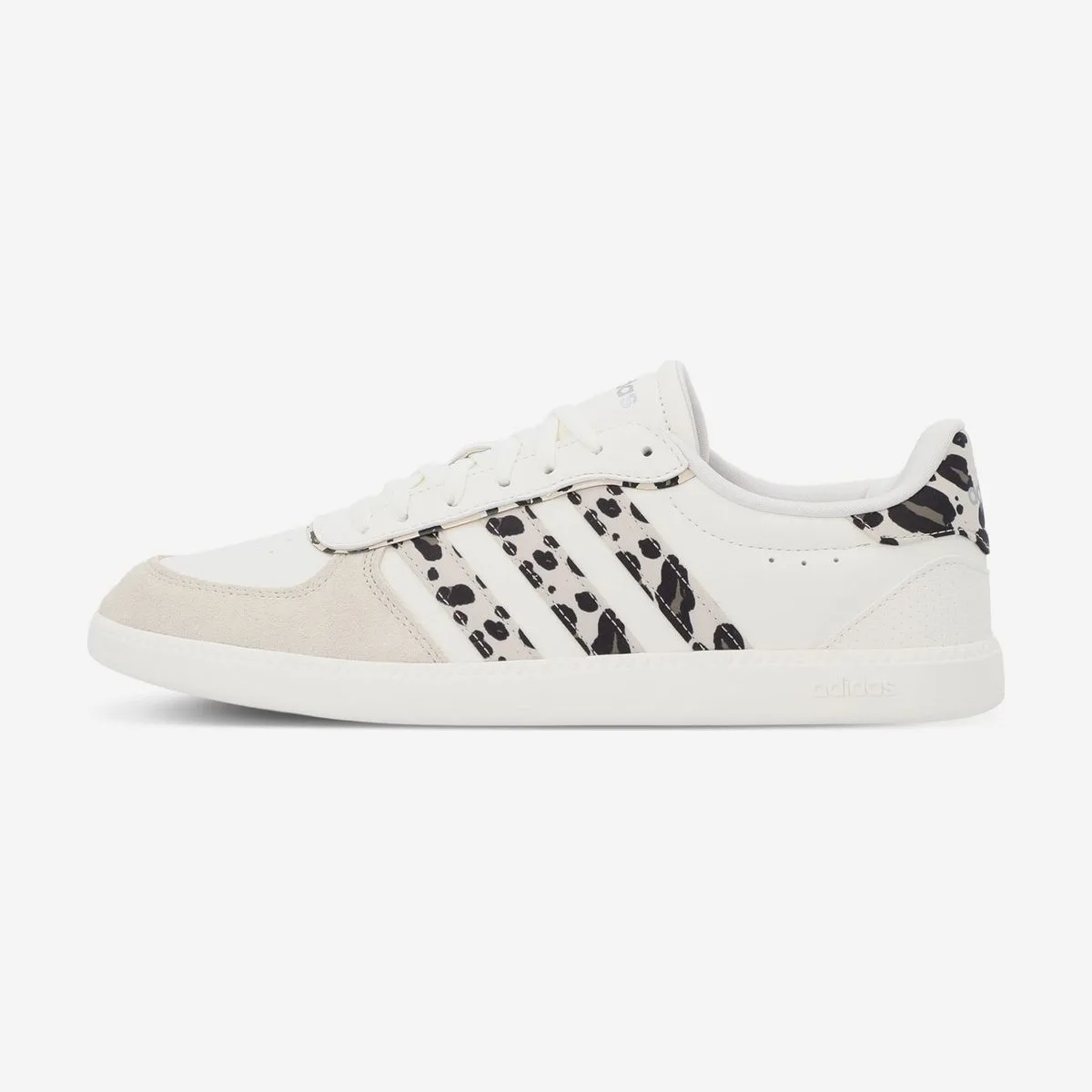 Кеды женские adidas Breaknet Sleek