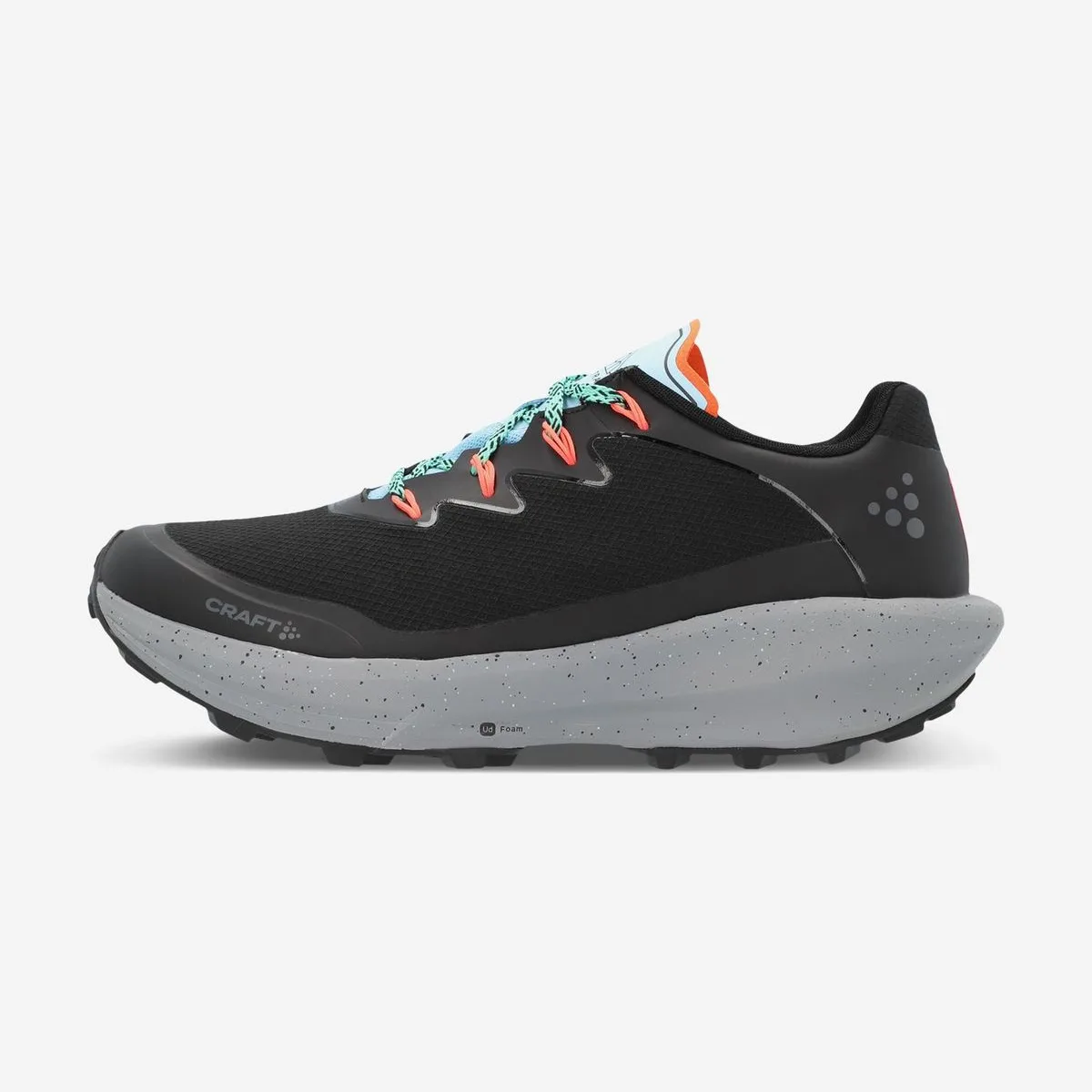 Кроссовки мужские Craft Ultra Trail 2