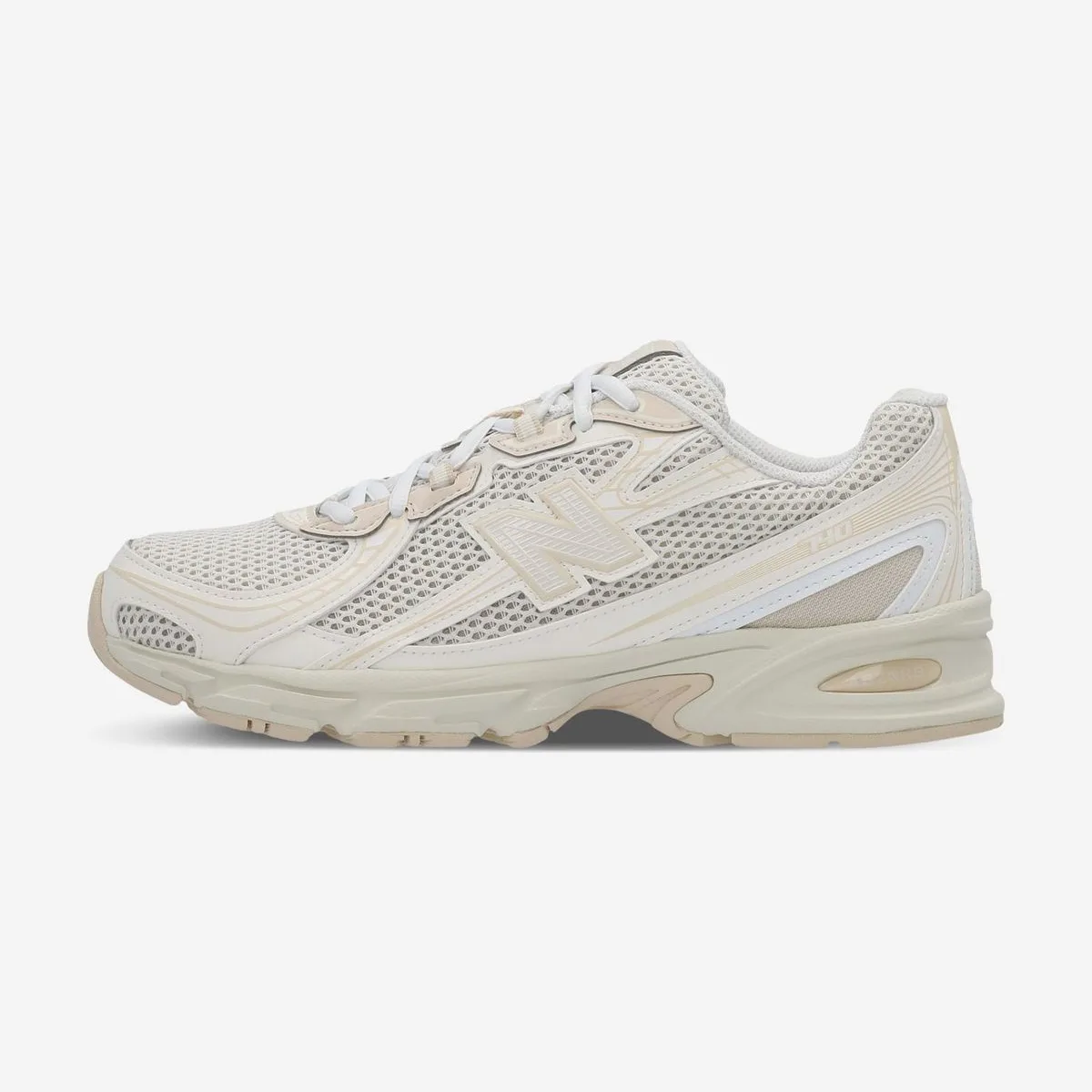 Кроссовки женские New Balance 740