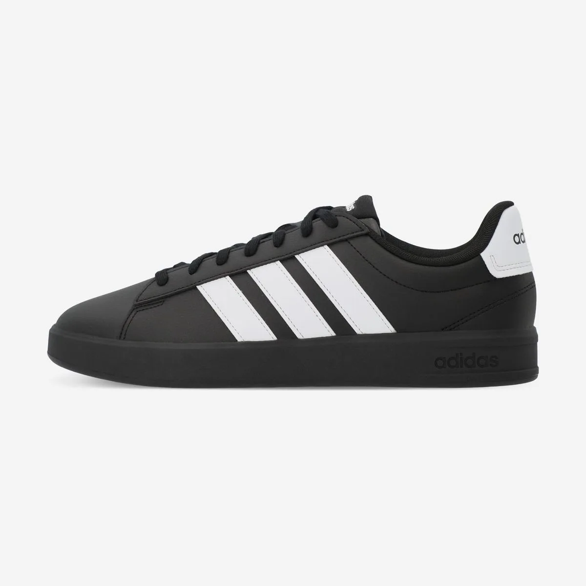 Кеды мужские adidas Grand Court 3.0